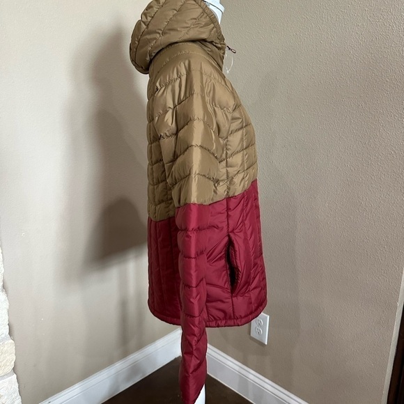 Boys Columbia puffer coat, NWOT! - Picture 2 of 7